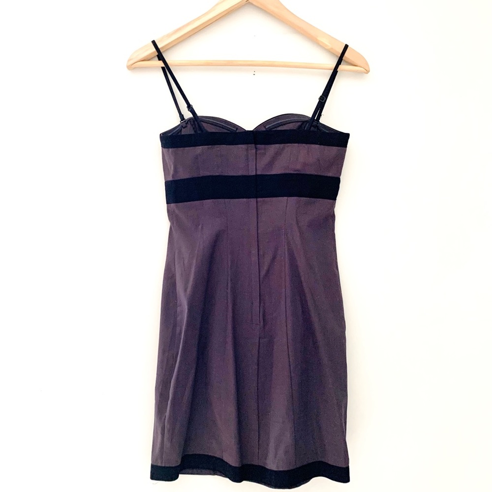 🔥 H&M Mini Dress - Picture 2 of 2